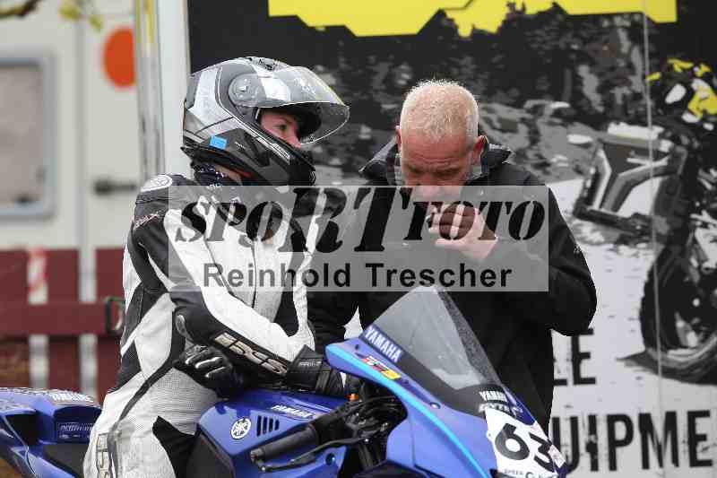 /Archiv-2023/03 07.04.2023 Speer Racing ADR/Impressionen